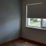 3 Bedroom House for rent in Morelia, Michoacan, Morelia, Michoacan