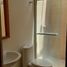 3 Bedroom House for rent in Morelia, Michoacan, Morelia, Michoacan