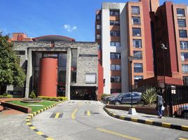 4 Bedroom Apartment for sale in Bogota, Cundinamarca, Bogota