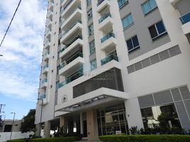 3 Habitación Apartamento en venta en Santander, Bucaramanga, Santander