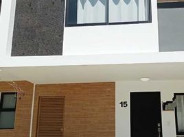 3 Schlafzimmer Wohnung zu verkaufen in El Marques, Queretaro, El Marques