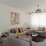 3 Schlafzimmer Wohnung zu verkaufen in El Marques, Queretaro, El Marques