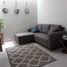 3 Schlafzimmer Wohnung zu verkaufen in El Marques, Queretaro, El Marques