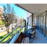 2 Bedroom Condo for sale in Chile, Santiago, Santiago, Santiago, Chile