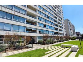 2 Bedroom Condo for sale in Chile, Santiago, Santiago, Santiago, Chile