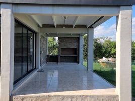 2 Habitación Villa en venta en Tucuman, Tafi Viejo, Tucuman