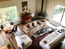 Maison 4 chambre à vendre à Huixquilucan, Mexico, Huixquilucan