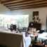 Maison 4 chambre à vendre à Huixquilucan, Mexico, Huixquilucan