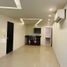10 Bedroom House for sale in Monterrey, Nuevo Leon, Monterrey, Nuevo Leon