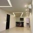 10 Bedroom House for sale in Monterrey, Nuevo Leon, Monterrey, Nuevo Leon