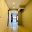 10 Bedroom House for sale in Monterrey, Nuevo Leon, Monterrey, Nuevo Leon