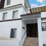 10 Bedroom House for sale in Monterrey, Nuevo Leon, Monterrey, Nuevo Leon