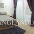 1 Phòng ngủ Chung cư for rent in Mân Thái, Sơn Trà, Mân Thái