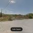  Terreno (Parcela) en venta en Tonala, Jalisco, Tonala