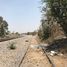  Terreno (Parcela) en venta en Tonala, Jalisco, Tonala