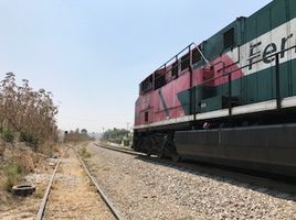  Terreno (Parcela) en venta en Tonala, Jalisco, Tonala