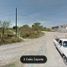  Terreno (Parcela) en venta en Tonala, Jalisco, Tonala