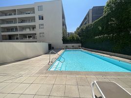 2 Habitación Apartamento en alquiler en San Jode de Maipo, Cordillera, San Jode de Maipo