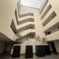 2 Habitación Apartamento en alquiler en San Jode de Maipo, Cordillera, San Jode de Maipo