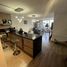 2 Habitación Apartamento en alquiler en San Jode de Maipo, Cordillera, San Jode de Maipo