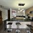 2 Habitación Apartamento en alquiler en San Jode de Maipo, Cordillera, San Jode de Maipo