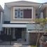 4 Habitación Villa en venta en Mulyorejo, East Jawa, Mulyorejo