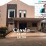 4 Bedroom House for sale in Aeon Mall Jakarta Garden City, Cakung, Cakung