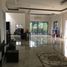 4 Bedroom House for sale in Aeon Mall Jakarta Garden City, Cakung, Cakung