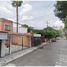 4 Schlafzimmer Haus zu verkaufen in Queretaro, Queretaro, Queretaro, Queretaro