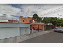 4 Schlafzimmer Haus zu verkaufen in Queretaro, Queretaro, Queretaro, Queretaro