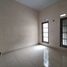 3 Habitación Casa en venta en Ngaglik, Yogyakarta, Ngaglik