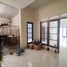 3 Habitación Casa en venta en Ngaglik, Yogyakarta, Ngaglik