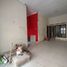 3 Habitación Casa en venta en Ngaglik, Yogyakarta, Ngaglik