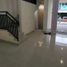 3 Habitación Casa en venta en Rungkut, East Jawa, Rungkut, Surabaya, East Jawa