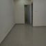 3 Habitación Casa en venta en Rungkut, East Jawa, Rungkut, Surabaya, East Jawa