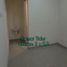 3 Habitación Casa en venta en Rungkut, East Jawa, Rungkut, Surabaya, East Jawa