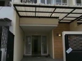 3 Habitación Casa en venta en Rungkut, East Jawa, Rungkut, Surabaya, East Jawa