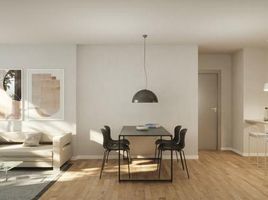 2 Quarto Apartamento for sale in Chuí, Rio Grande do Sul, Chuí, Chuí