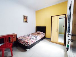 11 Bedroom Villa for rent in Universitas Katolik Indonesia Atma Jaya, Tanah Abang, Setia Budi