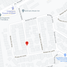 3 Schlafzimmer Haus zu verkaufen in Naucalpan De Juarez, Mexico, Naucalpan De Juarez