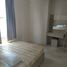 3 Schlafzimmer Haus zu verkaufen in Cipondoh, Banten, Cipondoh