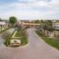  Land for sale in Torreon, Coahuila, Torreon