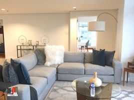 3 chambre Condominium for sale in Betty Go-Belmonte LRT-2, Quezon City, Quezon City