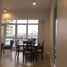 3 chambre Condominium for sale in Betty Go-Belmonte LRT-2, Quezon City, Quezon City