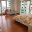 3 chambre Condominium for sale in Betty Go-Belmonte LRT-2, Quezon City, Quezon City