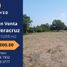  Land for sale in Paso De Ovejas, Veracruz, Paso De Ovejas