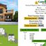 4 Habitación Villa en venta en Botolan, Zambales, Botolan