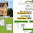 4 Habitación Villa en venta en Botolan, Zambales, Botolan