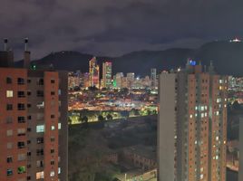 2 Habitación Apartamento en alquiler en Cundinamarca, Bogotá, Cundinamarca