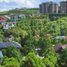  Terreno (Parcela) en venta en Tagaytay City, Calabarzon, Tagaytay City